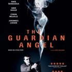 The Guardian Angel  -  DVD - pikkukuva 1