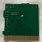 UUSI Kung Fu Flash 2 Commodore C64/C128 + SD muistikortti - pikkukuva 4