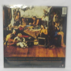 LYNCH MOB - WICKED SENSATION M-/M- UK 1990 LP - pikkukuva 2