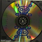 Mainline • Mainline CD - pikkukuva 3