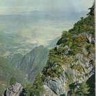 China Pictorial Magazine 5/1962 : Kiinaa kuvina - pikkukuva 2