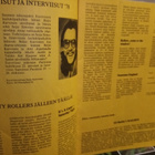 2 kpl DISCO lauluvihkolehti V. 1978 ( SIS POSTIKULU) - pikkukuva 5