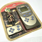 Counter Strike LCD peli - pikkukuva 3