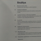 Menneisyyden jäljillä - Löytöretki (sid.) - pikkukuva 3