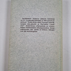 Kokki-kirja - pikkukuva 2
