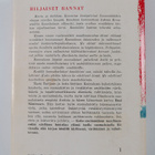 Ensi Niinivaara : Hiljaiset rannat - pikkukuva 2