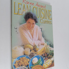 Karen Anand : Lean Cuisine Curries (tekijän omiste) - pikkukuva 1