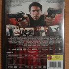 Profeetta dvd - pikkukuva 2