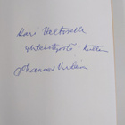 Johannes Virolainen : Siirtokarjalaiset 1941-44 : kotiinp... - pikkukuva 3