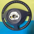 OHJAUSPYÖRÄ  MERCEDES  W168 - pikkukuva 2
