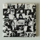 The Rolling Stones “Exile on Main St.”, CD, 1972 - pikkukuva 4