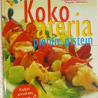 Painonvartiat • Koko ateria pienin pistein - pikkukuva 1