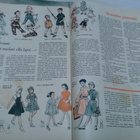 Pellervo No 11 1954 heinäkuu - pikkukuva 3
