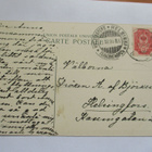 Kymi - 1906 - pikkukuva 2