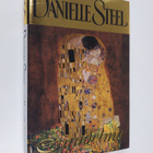 Danielle Steel : Suudelma - pikkukuva 1