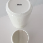 Tonfisk Design Newton Sokerikko / Kermakko - pikkukuva 3