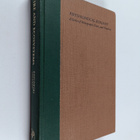 C. E. Ahlgren ym. : Physiological ecology a series of mon... - pikkukuva 1
