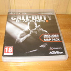 Call of Duty Black Ops II Ps3 - pikkukuva 1