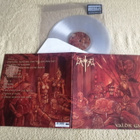 THYRFING - Valdr Galga LP - pikkukuva 1