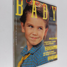 Moda in baby no. 7 - pikkukuva 1
