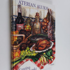 Kaarina Kaurinkoski : Aterian aluksi - pikkukuva 1