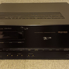 Vahvistin Pioneer VSA-701S AV Digital Surround Amplifier - pikkukuva 1