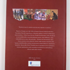 Päiviö Tommila : Suomen autonomian synty 1808-1819 - pikkukuva 2