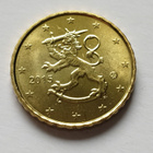 Suomi 10 cent, circ, v. 2015 - pikkukuva 4