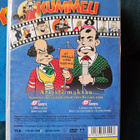 Kummeli - Artisti maksaa 1993-1994 (2xDVD) - pikkukuva 4