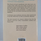 Risto Kuusava : Meren ja taivaan runoilija - pikkukuva 2