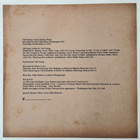 Neil Young – Live at the Cellar Door LP-vinyyli - pikkukuva 4
