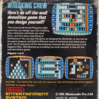 Wrecking Crew - pikkukuva 2