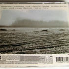 Aki Sirkesalo - Sanasta Miestä (CD) - pikkukuva 2