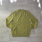 Polo Ralph Lauren sweatshirt - pikkukuva 2