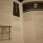 Päikki Priha ym.: KIRKKOTEKSTIILIT ( 1 p. 1988 ) Sis.pk:t - pikkukuva 2