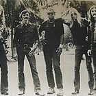 ALLMAN BROTHERS::AIN'T WAISTIN'TIME NO MORE : VINYYLI 7"1972 - pikkukuva 4