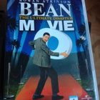 Mr bean elokuvat - pikkukuva 2