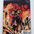 Tex Willer 14/1999 - pikkukuva 2