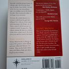 Wolfe, Gene: Book of the New Sun vol. 2: Sword and Citadel - pikkukuva 2