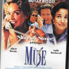MUUSA	(8 456)	k	-FI-	DVD		sharon stone	1999 - pikkukuva 2