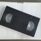 VHS: Hopeanuoli 1 (FIx 1986/?) - pikkukuva 5