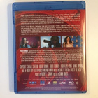 Snapshot - Limited Edition (Blu-ray) Slipcase (1979) - pikkukuva 2