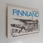 Archibald Bajorat : Finnland - pikkukuva 1