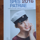 Ylioppilaskirja 2016 - pikkukuva 1