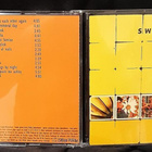 Sweetheart - Stitches Removal Day CD - pikkukuva 1