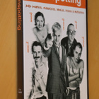 DVD Trainspotting ( 1995 Danny Boyle ) - pikkukuva 1