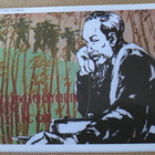 Vietnam: propagandapostikorttisarja - Ho Tshi Minh - pikkukuva 4