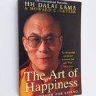 The Dalai Lama : The Art of Happiness - pikkukuva 1