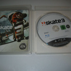 Skate3 **PS3** - pikkukuva 3