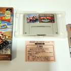 SNES / SFC - Super Donkey Kong Country 3 (NTSC-J) - pikkukuva 1